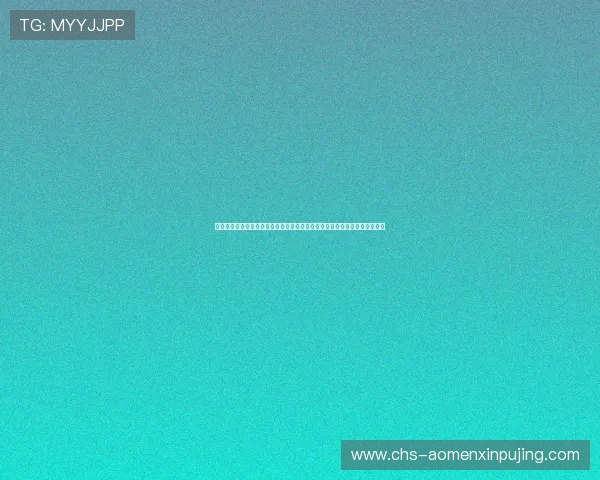 巴黎人客户端功能详解与使用技巧，帮助玩家快速掌握游戏操作与提升战斗力