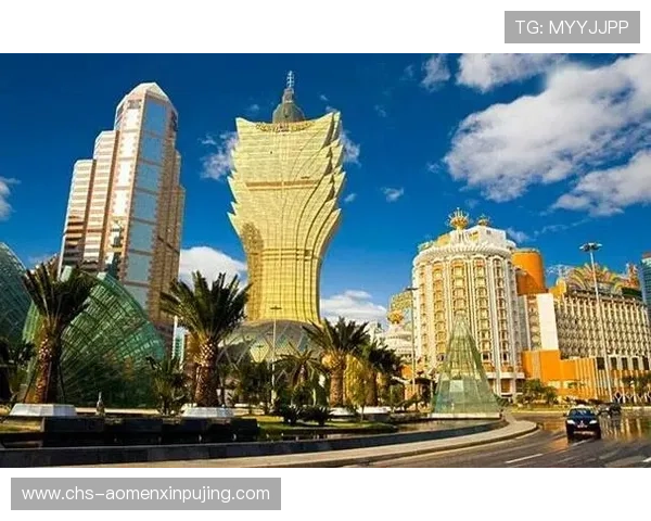 如何快速找到葡京娱乐官网入口,提供最全最安全的登录入口指南 如何快速找到葡京娱乐官网入口,提供最全最安全的登录入口指南