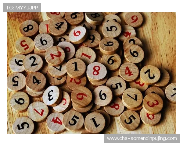 掌握六合彩官方首页最新优惠活动和购彩指南，轻松开启中奖之旅