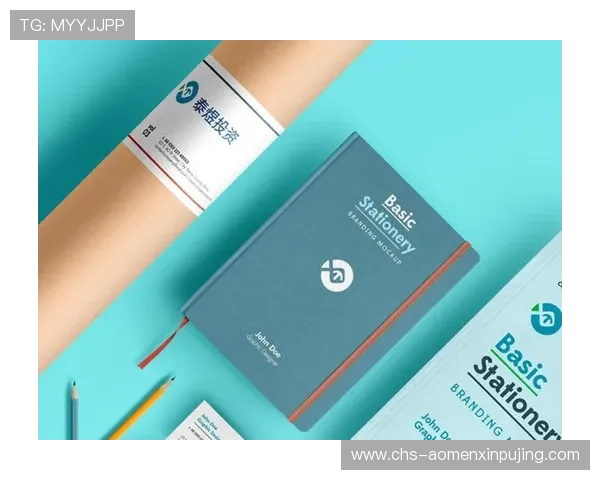 新澳门在线登录界面优化,提升用户体验让你轻松畅玩每一场游戏 新澳门在线登录界面优化,提升用户体验让你轻松畅玩每一场游戏