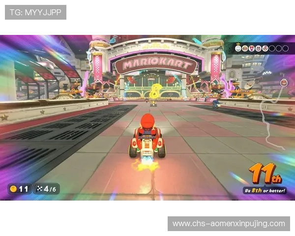 新葡京娱乐电游游戏丰富多样的游戏类型满足不同玩家的娱乐需求