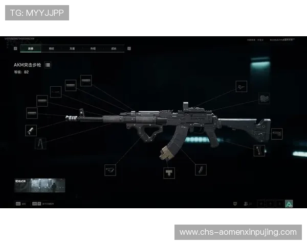 普京娱乐城安全保障措施详解让玩家放心畅玩每一场游戏