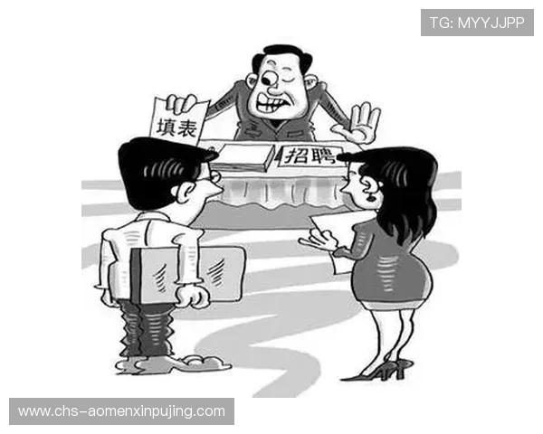 澳门六合彩网站登录遇到问题怎么办？详细解决方案与常见问题解答全攻略