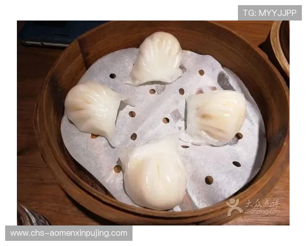 澳门利澳集团会员注册常见问题解答及注册成功后如何激活账户