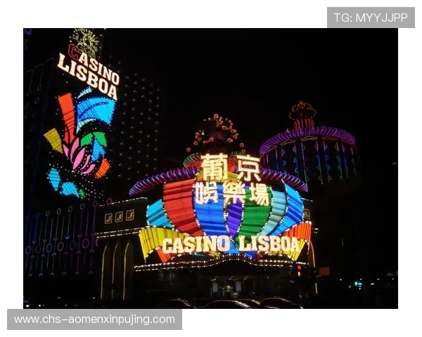 澳门新葡京娱乐城网站游戏种类丰富多样满足不同玩家的娱乐需求