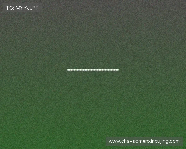 金鹰全天飞艇计划如何提升玩家的游戏体验与娱乐享受，打造极致的游戏乐趣